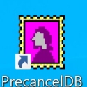 Precancel Perfins (Preper) Database for use with PSS Computer Program for Windows (2020)